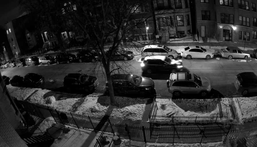 Reolink Camera One_00_Reolink Home Hub One_20260202213105.jpg